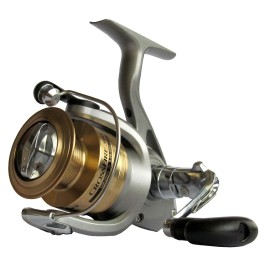 daiwa crossfire 1000 3ib spinning reel LT Spin, Reels free casting and greater distance Diawa Crossfire 3BI @ Sportsmen's