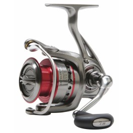 Daiwa Exceler X Reel