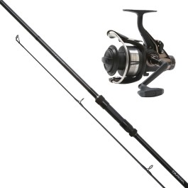 big fishing tackle box Daiwa D-Box System Tackle Color:RED BUG The THKFISH Waterproof Tackle ZBAD1 - Super Suction Animal