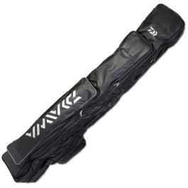 Sac Tube Daiwa Matchman 6 - DMM6TH1, Neuf Sous Emballage
