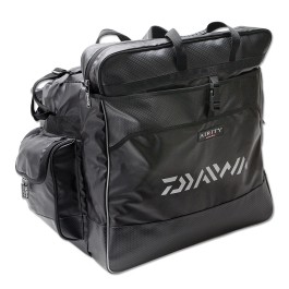 daiwa airity reel case 23 2500S Spinning Fishing The covers are available in 3 sizes for a wide assortments of reels. Daiwa Airity Daiwa Air Luggage
