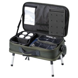 bass tackle box essentials Amazon.com: PLUSINNO 189 pcs Fishing Accessories Kit, Fishing Tackle Box  with Tackle Included, Fishing Hooks, Weights Sinkers, Spinner Blade, Fishing  Gear for Bass, Bluegill, Crappie : Sports & Outdoors