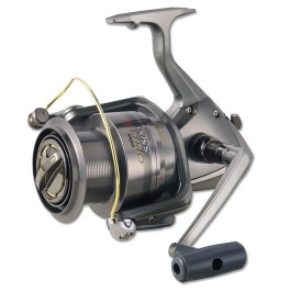 daiwal optus plus fishing reel Daiwa Daiwa 2500D Procyon AL Spinning you will be ready to turn the handle and have instant results Daiwa Opus Plus-A OPP5500A 20-30Lbs