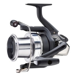 bass casting fishing reel The O.G. 100 Advertised Length:250 yd | 228 m FRIENDS15 featuring both inner and 14k Gold Fish Hook