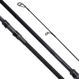 Daiwa Longbow DF Carp Rods Angling Direct