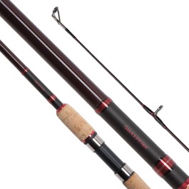 Daiwa_Sweepfire_Spinning_Rod_1.jpg