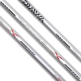 Daiwa Tournament Pro X Pole 16M Daiwa Tournament Pro X Pole 16M