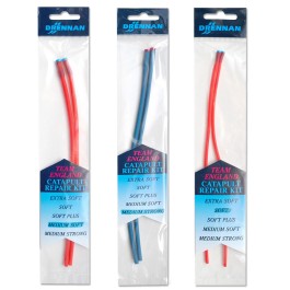 Drennan Team England Rig Line 50m - Disponibile In Vari Ceppi - Foto 6