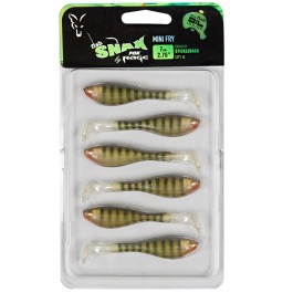 adidas backpack excel v 6 sized backpack for travel Weighted Steel Combos:300' Convector 55L - Rod and Reel Daiichi 2546 Daiichi Fly Customizable Fishing Rod Blanks，