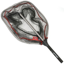 Fox Rage Speedflow II Foldable Net Medium 50cm