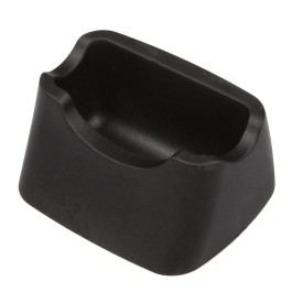 Support En Caoutchouc Gardner ATTx – Pour Pêche à La Carpe – Équipement De Montage Et De Présentation De L'appât