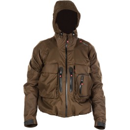 Giacca da wading Alta NGX Jacket - Guideline - Like a River