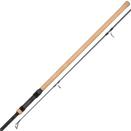 Greys Xlerate Cork Carp Rod | Angling Direct