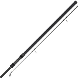 Greys Xlerate Duplon Carp Rod | Angling Direct