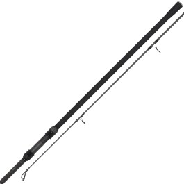 Greys Xlerate Full Shrink Wrap Carp Rod | Angling Direct