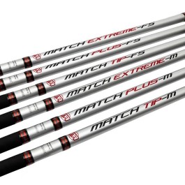 Imax beach rods Clearance