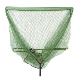 Korum Specimen Landing Net, Size: 36inch Korum Specimen Landing Net, Size: 36inch