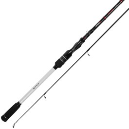 www.anglingdirect.co.uk