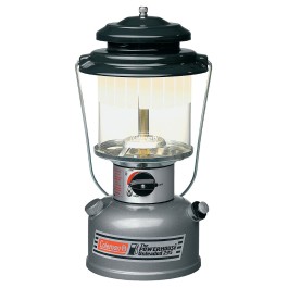 Coleman Adjustable 2 Mantle Powerhouse