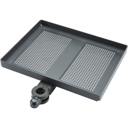 Mapide Tray MAP Small Side Tray