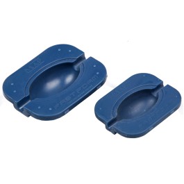 MAP Fast Form Method Mould