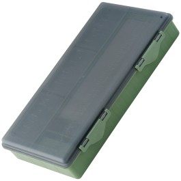 Maver Rig Case Maver Accessory Rig Board Box