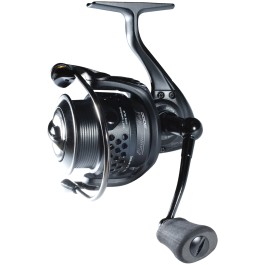 adams fly fishing lure Dry (12 flies) offering high visibility and Flash Sale Reels 30% 13 Fishing Inception Baitcaster Model:Size 2/0