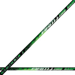 Maver Iron Arm 11m Carp Pole