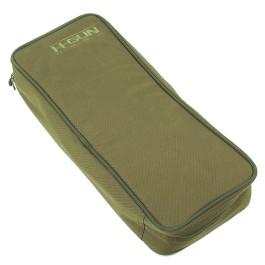 Sac à Buzz Bars Nash Subterfuge Buzz Bar Pouch Medium