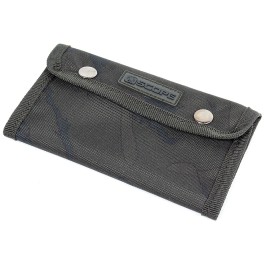 nash scope tobacco pouch Nash Scope Black Ops Baccy Pouch nash scope tobacco pouch Nash Scope Black Ops Baccy Pouch