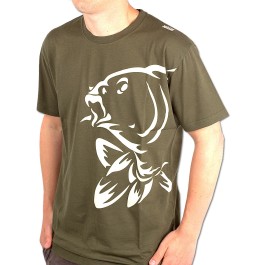 Magliette Nash, Negozio Carphunter&Co | Il Negozio Di Articoli Da - Foto 7