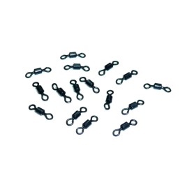 Sample Swivel Rc Rig Nash Micro Rig Swivel