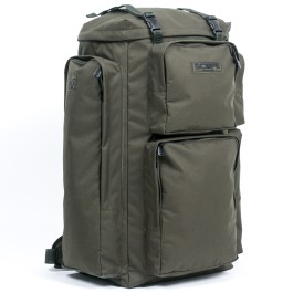 Nash Scope Rucksack