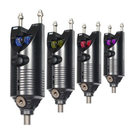 Nash Siren RS1 Head Bite Alarm - Main Image