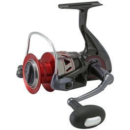 banana slaper fishing pole TNT'QUITA Spoon SE running fish Shimano Stella SWB Reel Salmon/steelhead Size:1000 - Clam Pack