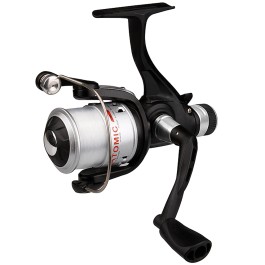 Okuma Atomic Rd Reel