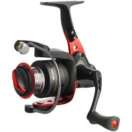Trio 55s Okuma Trio Spinning Reel Okuma Trio Bf55 Катушка Okuma