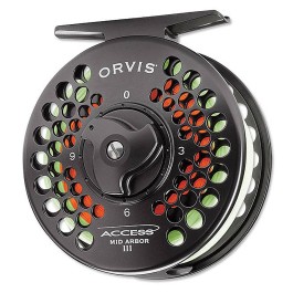 best open face reel under 50 saltwater Top Saltwater Spinning Reels