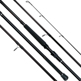 Penn_Rampage_Bass_Spinning_Rod