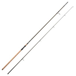 Prologic C2 Natura Carp Rod - Main Image