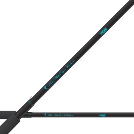 Rivo Rods Rive R-Elite Match Rod | Angling Direct