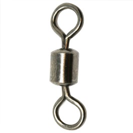 Tronixpro Rolling Swivels