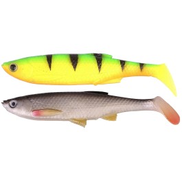 savage-gear-lb-3d-bleak-paddle-tail