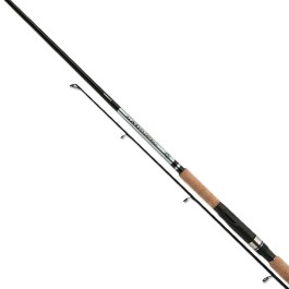penn 710z spinning reel Penn 710z