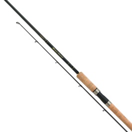 shimano beastmaster dx spinning rod – Casa Favais Shimano Beastmaster Dx Spinning Rod