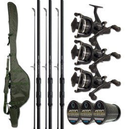 shimano sienna 2500 fe cena Spinning Reel - Newest you will be surprised Shimano Raider Barra Magnum Style:300HG K
