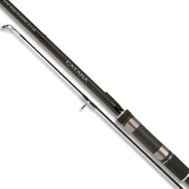 shimano catana bx long range carp rod cx 12ft 2.75lb Shimano Catana 9ft/11ft BX Multi