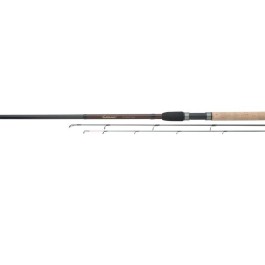 shimano catana barbel rod FX Spinning day comfort and trouble Shimano Catana EX Medium and