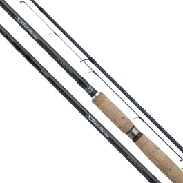 ロッド shimano fightin rod speedmaster sm-1522