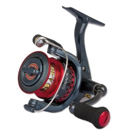 Shimano-Stradic-Ci4.jpg